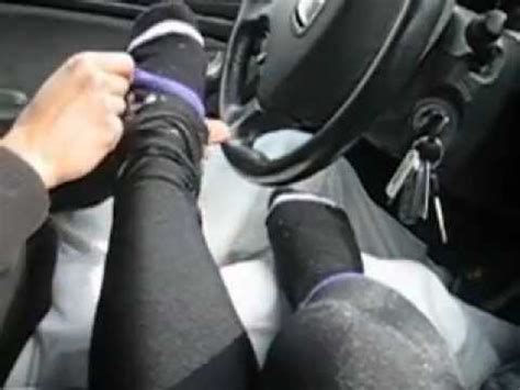 foot worship in car|Feet Worship In Car Porn Videos .